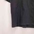 ジエダ Jieda COOKIE PRINT TEE クッキー プリント Tシャツ メンズ JPN:L