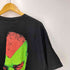 ジエダ Jieda COOKIE PRINT TEE クッキー プリント Tシャツ メンズ JPN:L