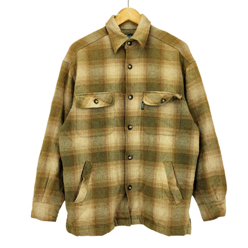 carlsberg CPOジャケット メンズ import:M