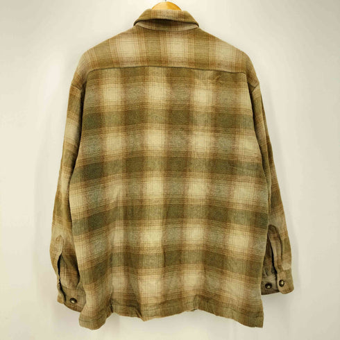carlsberg CPOジャケット メンズ import:M