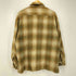 carlsberg CPOジャケット メンズ import:M