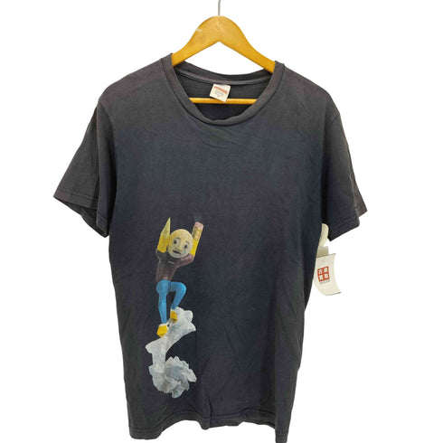 シュプリーム Supreme 17SS I Regret EVeRYTHING Tee メンズ import:M