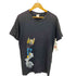 シュプリーム Supreme 17SS I Regret EVeRYTHING Tee メンズ import:M