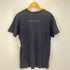 シュプリーム Supreme 17SS I Regret EVeRYTHING Tee メンズ import:M