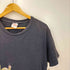 シュプリーム Supreme 17SS I Regret EVeRYTHING Tee メンズ import:M