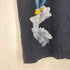シュプリーム Supreme 17SS I Regret EVeRYTHING Tee メンズ import:M