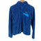 パタゴニア patagonia Retool Snap T Pullover リツール スナップティー プルオーバー レディース M