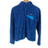 パタゴニア patagonia Retool Snap T Pullover リツール スナップティー プルオーバー レディース M