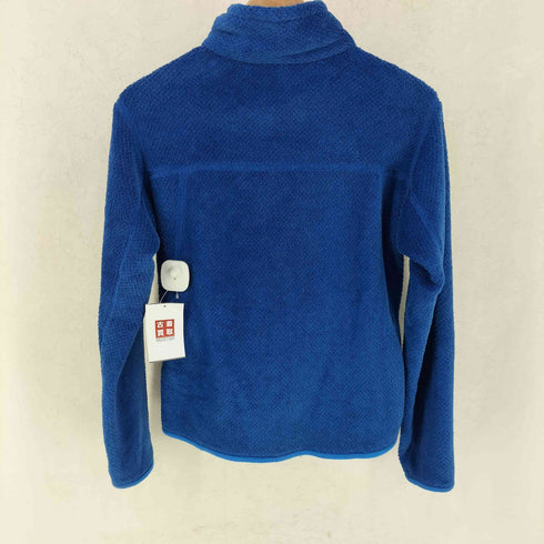 パタゴニア patagonia Retool Snap T Pullover リツール スナップティー プルオーバー レディース M