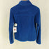 パタゴニア patagonia Retool Snap T Pullover リツール スナップティー プルオーバー レディース M