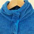 パタゴニア patagonia Retool Snap T Pullover リツール スナップティー プルオーバー レディース M