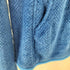 パタゴニア patagonia Retool Snap T Pullover リツール スナップティー プルオーバー レディース M