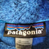 パタゴニア patagonia Retool Snap T Pullover リツール スナップティー プルオーバー レディース M