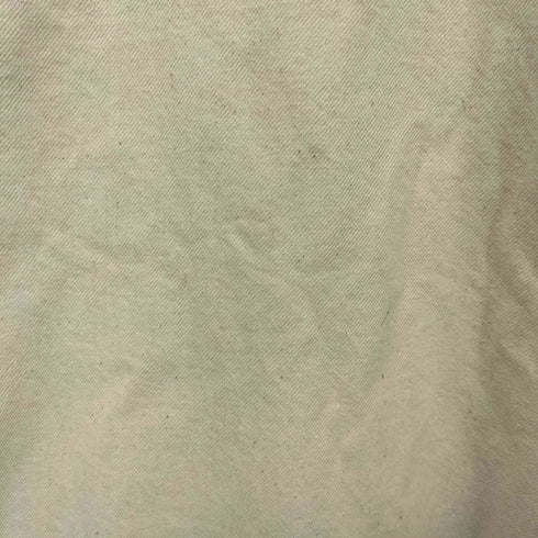 ルイス Luis センタープレス ワイド デニムパンツ メンズ JPN:M
