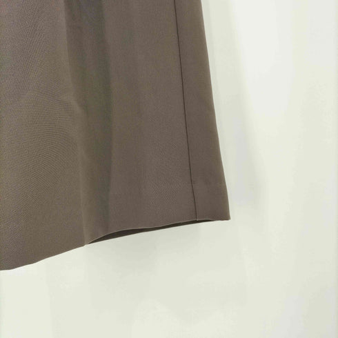 ルイス Luis ワイドストレートパンツ メンズ JPN:M