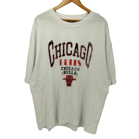 オフザコート NBA US バスケットボール チーム Tシャツ メンズ JPN:XL