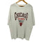 オフザコート NBA US バスケットボール チーム Tシャツ メンズ JPN:XL