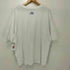 オフザコート NBA US バスケットボール チーム Tシャツ メンズ JPN:XL
