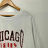 オフザコート NBA US バスケットボール チーム Tシャツ メンズ JPN:XL