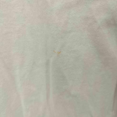 オフザコート NBA US バスケットボール チーム Tシャツ メンズ JPN:XL
