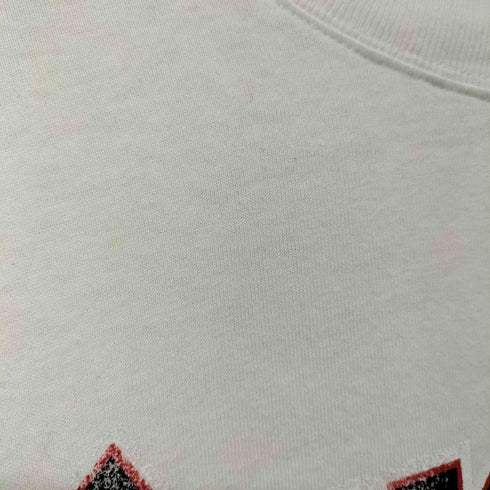 オフザコート NBA US バスケットボール チーム Tシャツ メンズ JPN:XL
