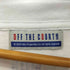 オフザコート NBA US バスケットボール チーム Tシャツ メンズ JPN:XL