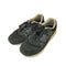 ニューバランス NEW BALANCE CMT580 ローカット スニーカー メンズ JPN:27.5