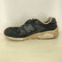 ニューバランス NEW BALANCE CMT580 ローカット スニーカー メンズ JPN:27.5