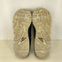 ニューバランス NEW BALANCE CMT580 ローカット スニーカー メンズ JPN:27.5
