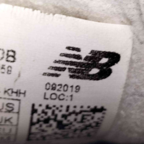 ニューバランス NEW BALANCE CMT580 ローカット スニーカー メンズ JPN:27.5