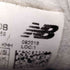 ニューバランス NEW BALANCE CMT580 ローカット スニーカー メンズ JPN:27.5