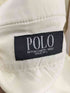 ポロブリティッシュカントリースピリット POLO BRITISH COUNTRY SPIRIT ストレッチ チノパン メンズ ウエスト97センチ