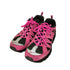 シュプリーム Supreme Air Humara エア フマラ メンズ JPN:28