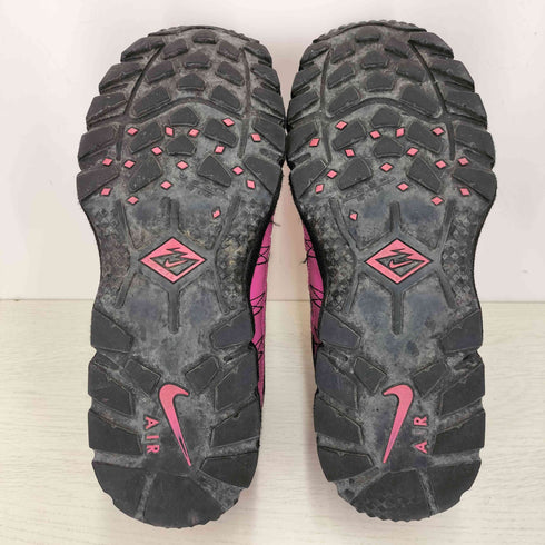シュプリーム Supreme Air Humara エア フマラ メンズ JPN:28