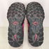 シュプリーム Supreme Air Humara エア フマラ メンズ JPN:28