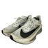 ナイキ NIKE ZOOM FLY 6 ズームフライ 6 ランニングシューズ メンズ JPN:28.5