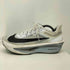 ナイキ NIKE ZOOM FLY 6 ズームフライ 6 ランニングシューズ メンズ JPN:28.5