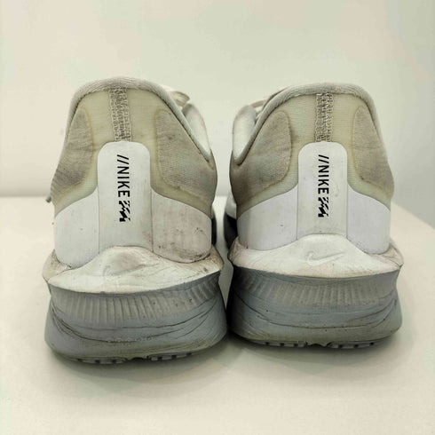 ナイキ NIKE ZOOM FLY 6 ズームフライ 6 ランニングシューズ メンズ JPN:28.5