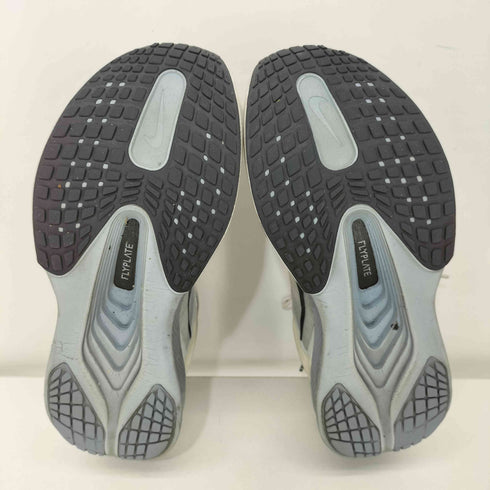 ナイキ NIKE ZOOM FLY 6 ズームフライ 6 ランニングシューズ メンズ JPN:28.5