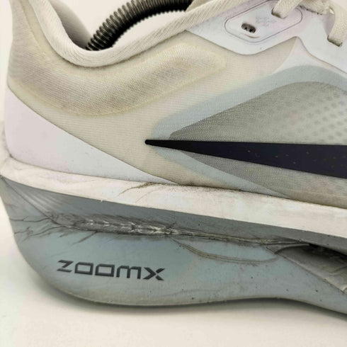 ナイキ NIKE ZOOM FLY 6 ズームフライ 6 ランニングシューズ メンズ JPN:28.5