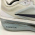 ナイキ NIKE ZOOM FLY 6 ズームフライ 6 ランニングシューズ メンズ JPN:28.5