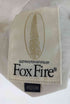 フォックスファイヤー foxfire ロゴプリント ナイロンジャケット メンズ import:M