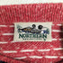 ノーザンリフレクションズ NORTHERN REFLECTIONS 90S ノルディック柄 くるみボタン ニットカーディガン レディース import:XL