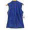 マムート MAMMUT Loft Vest ロフトベスト フリース フードベスト レディース ASIA M