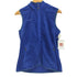 マムート MAMMUT Loft Vest ロフトベスト フリース フードベスト レディース ASIA M