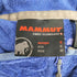 マムート MAMMUT Loft Vest ロフトベスト フリース フードベスト レディース ASIA M