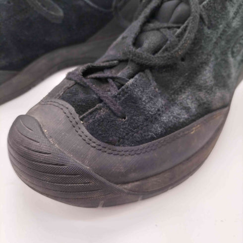 キーン KEEN JASPER II MOC WP メンズ