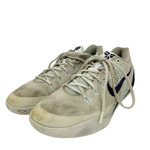 ナイキ NIKE Kobe 9 Elite Low EM Protro コービー メンズ JPN:29