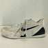 ナイキ NIKE Kobe 9 Elite Low EM Protro コービー メンズ JPN:29