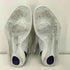 ナイキ NIKE Kobe 9 Elite Low EM Protro コービー メンズ JPN:29